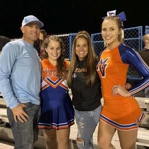 Meet your Posher, Charles